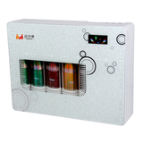 型号：ME-UF-H3-101